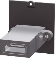 Rahmen DisplayPort Buchse 917.145