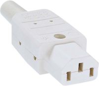 Gerätedose 915.270