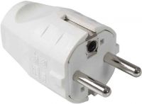 Montagestecker sw 910.100
