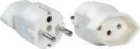 Reisestecker 921.012