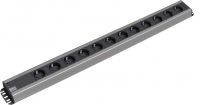 Handwerkerleiste  12fach 300.002