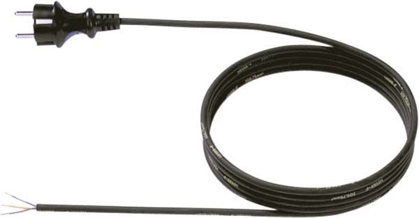 Schuko-Zuleitung 321.175