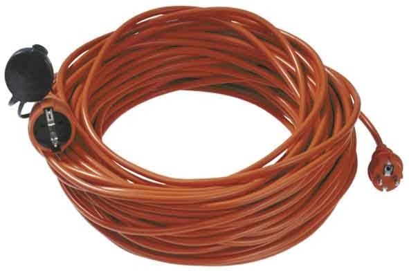 Verlängerung PVC 341.879
