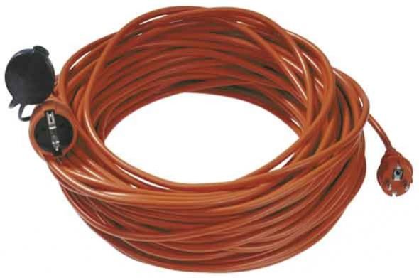 Verlängerung PVC 341.879 Verlängerung PVC 341.879