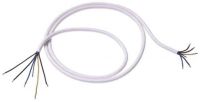 Herdanschluss-Leitung 119.280 5G2,5mm² 1,5m