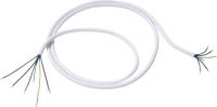 Herdanschlussleitung 118.270 3G2,5mm² 1,5m