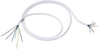 Herdanschlussleitung 116.271 5G1,5mm² 2m