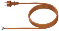 Schuko-Zuleitung 328.876