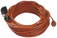 Verlängerung PVC 341.879