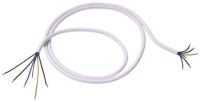 Herdanschluss-Leitung 119.271 5G2,5mm² 2m