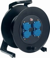 Kabeltrommel GT 310.MD4