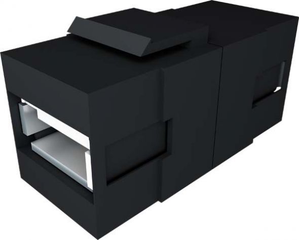 Keystone Modul sw 917.120 Keystone Modul sw 917.120