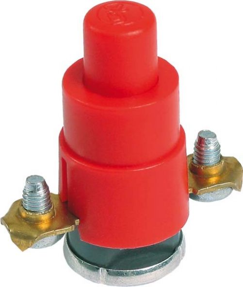 Thermoschutzschalter 900.180 Thermoschutzschalter 900.180