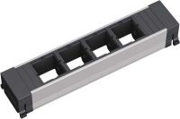 Steckdosenleiste 4f. 909.000
