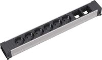 Steckdosenleiste 909.009