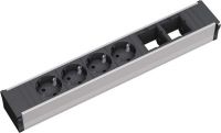Steckdosenleiste 912.007