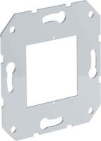 Tragrahmen 50x50mm 917.064
