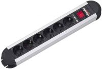 Steckdosenleiste 3f. 331.000