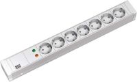 19Zoll Steckdosenleiste 7f 333.004