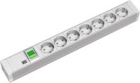 19Zoll Steckdosenleiste 7f 333.600