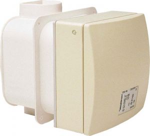 436 220/380V CEE-WANDSTECKDOSE UP, 5P32A