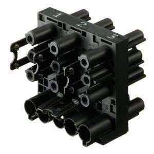 92.050.0153.1 GST 18I5V 37A1 SCHWARZ 92.050.0153.1 GST 18I5V 37A1 SCHWARZ