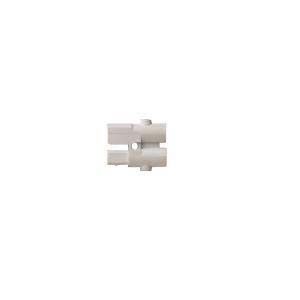 Steckverbindung ST16/2BS WS 9301600530
