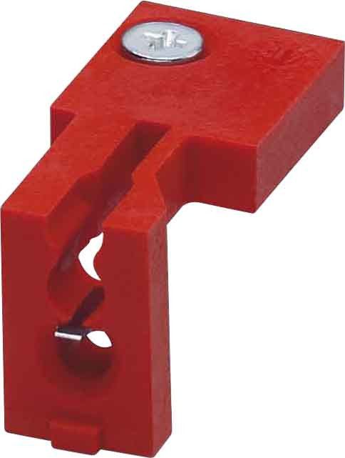 Ersatz-Locator CF 3000 LOC 1,0 Ersatz-Locator CF 3000 LOC 1,0