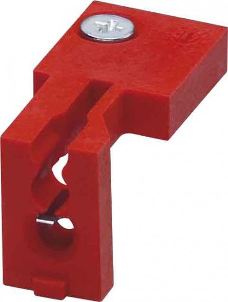 Ersatz-Locator CF 3000 LOC 1,0 Ersatz-Locator CF 3000 LOC 1,0