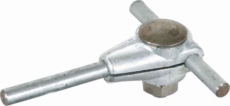 EST-Verbinder 310 008