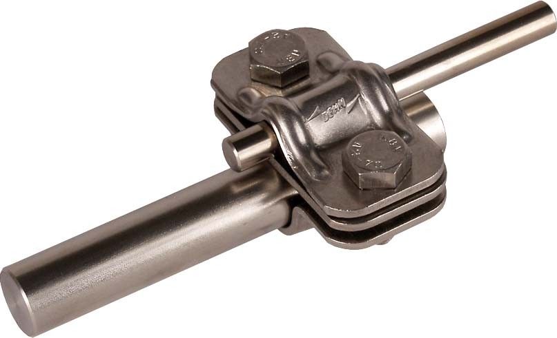 Trennklemme Niro 459119