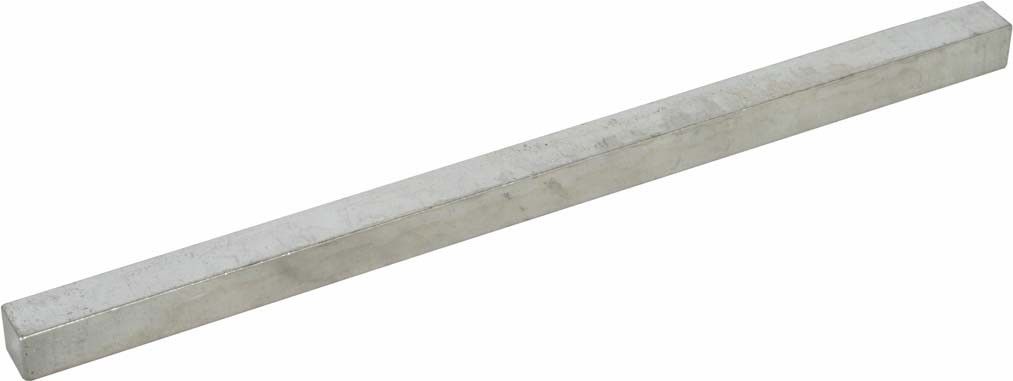 Klemmschiene KS 198 PAS
