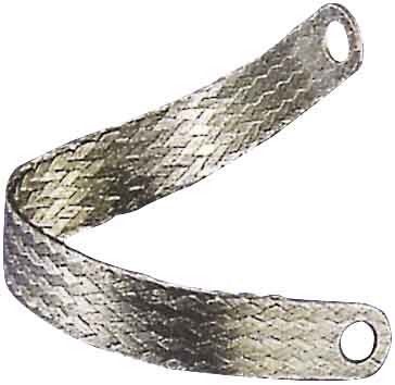 Masseband MBJ16-500-8 Masseband MBJ16-500-8