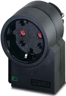 Maintrab MNT-1 D Maintrab MNT-1 D