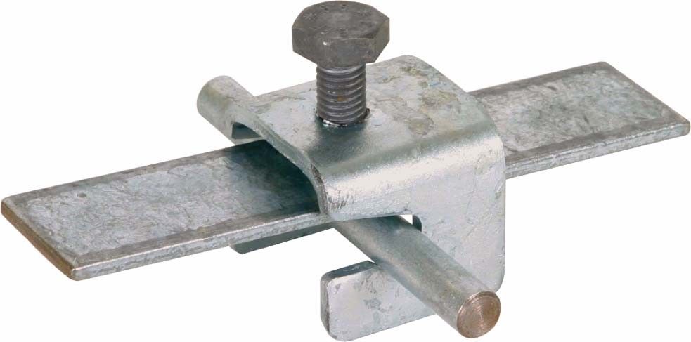 Verbindungsklemme VK A UNI V2 ST