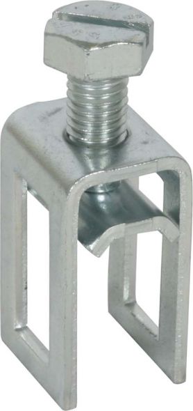 Reihenklemme f.PAS 563 013