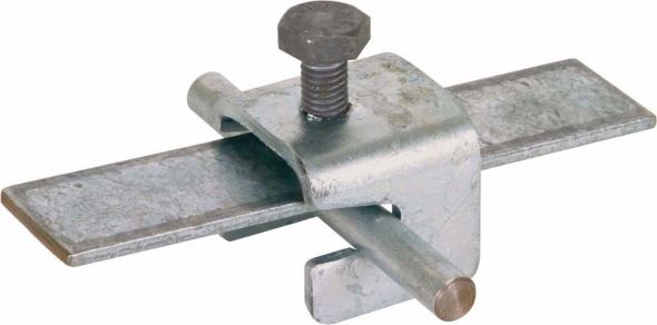 Verbindungsklemme VK A UNI V2 ST