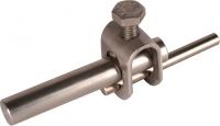 Stangenklemme NIRO 380 029