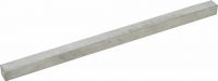 Klemmschiene KS 198 PAS