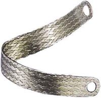 Masseband MBJ 16-200-8