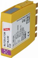 Kombi-Ableiter-Modul BXT ML2 BE S 24