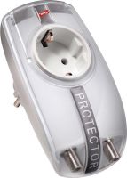 ÜS-Adapter DEHNprotector DPRO 230 TV