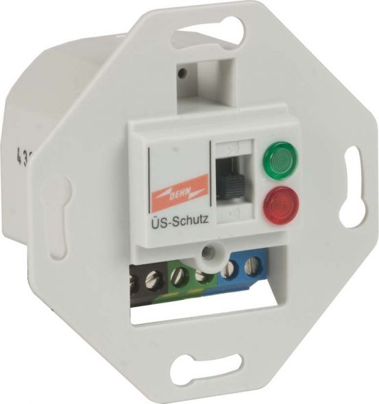 ÜS-Ableiter DEHNsafe DSA 230 LA ÜS-Ableiter DEHNsafe DSA 230 LA