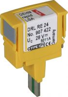 ÜS-Ableiter DEHNrapid DRL RE 24