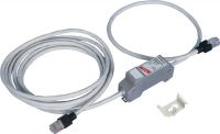 ÜS-Ableiter DEHNpatch DPA M CAT6 RJ45S 48