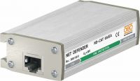 Net Defender ND-CAT6A/EA