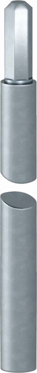 Omex-Tiefenerder 219 20 FT 1,5m Omex-Tiefenerder 219 20 FT 1,5m