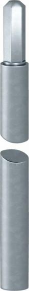 Omex-Tiefenerder 219 25 FT Omex-Tiefenerder 219 25 FT