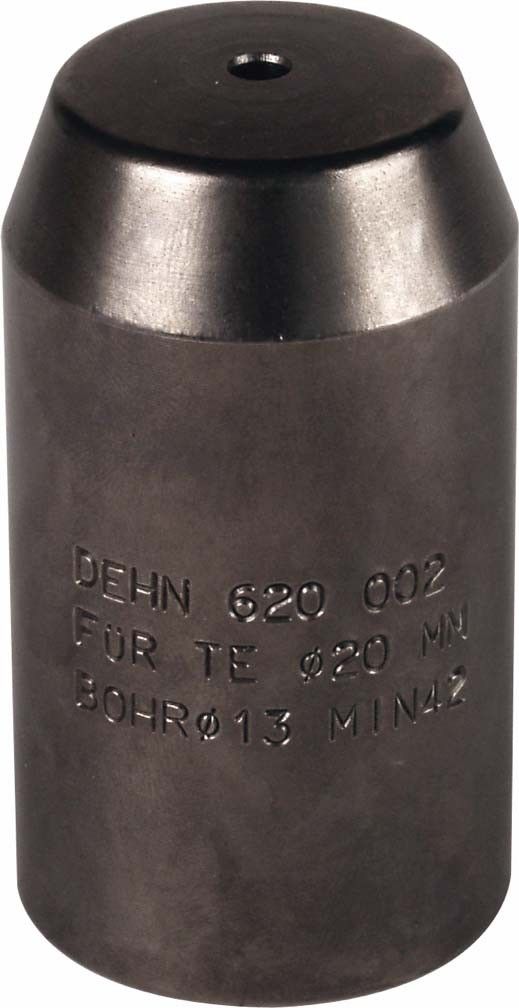 Schlagkopf 620 002