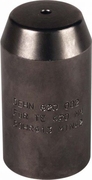 Schlagkopf 620 002 Schlagkopf 620 002
